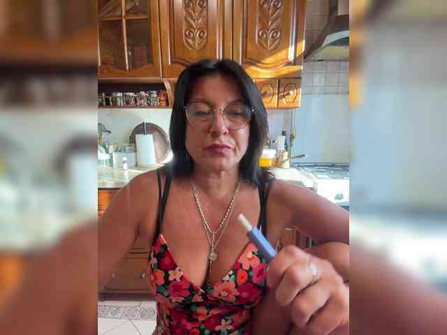 Fiona7 webcam