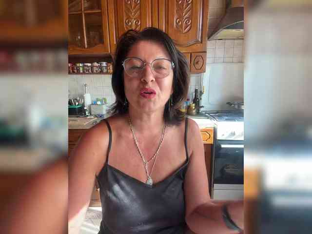 Fiona7 webcam