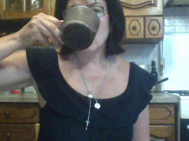 Fiona7 webcam