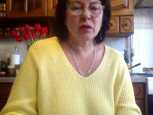 Fiona7 webcam