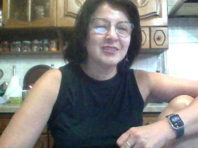 Fiona7 webcam