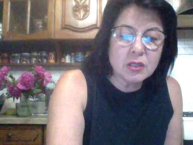 Fiona7 webcam
