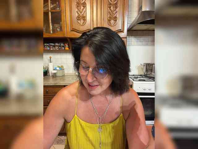 Fiona7 webcam