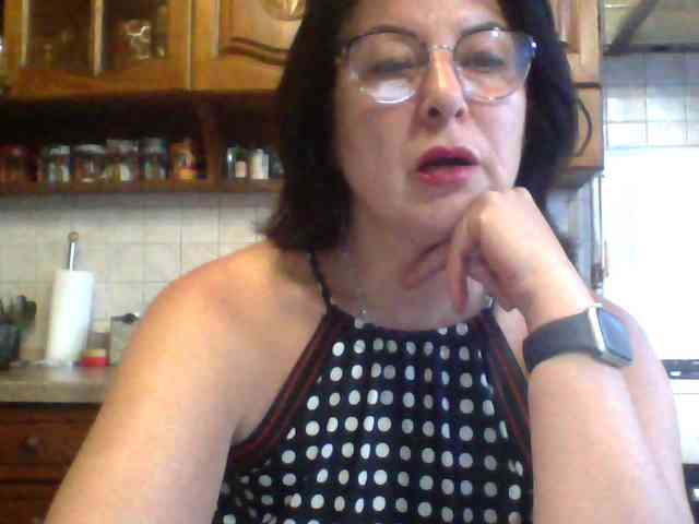 Fiona7 webcam