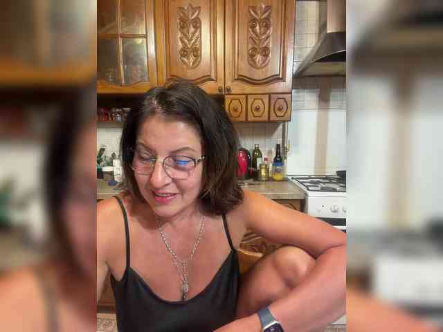 Fiona7 webcam