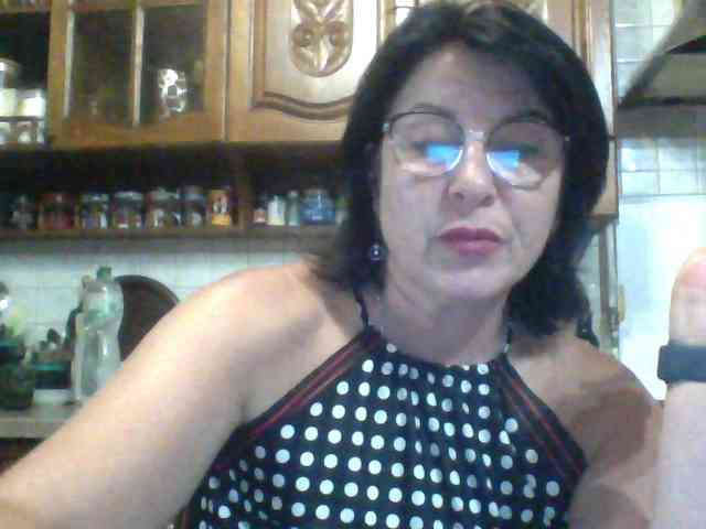 Fiona7 webcam