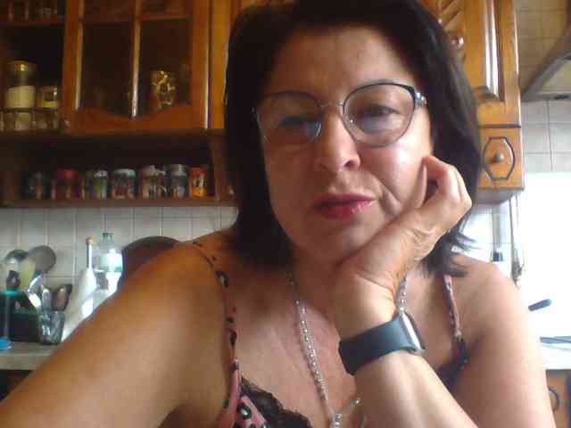 Fiona7 webcam
