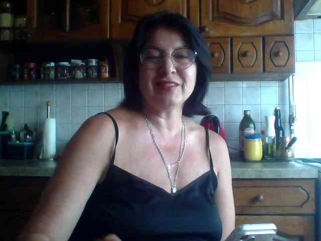 Fiona7 webcam