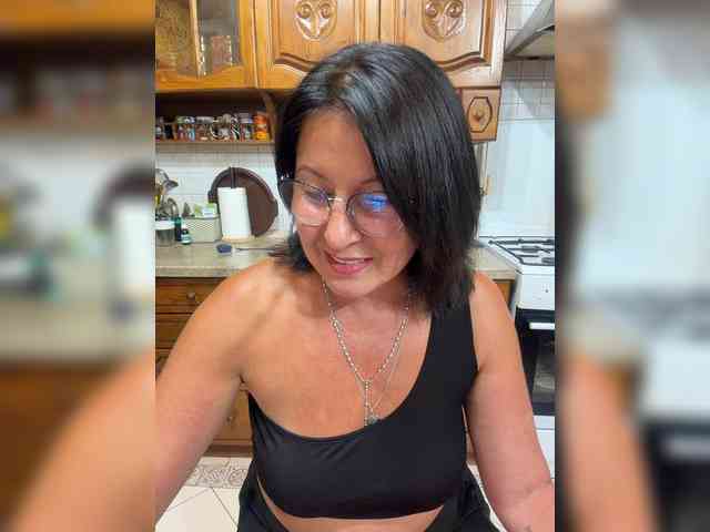 Fiona7 webcam
