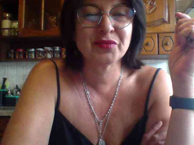 Fiona7 webcam