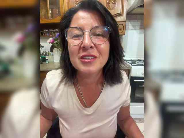 Fiona7 Fiona7