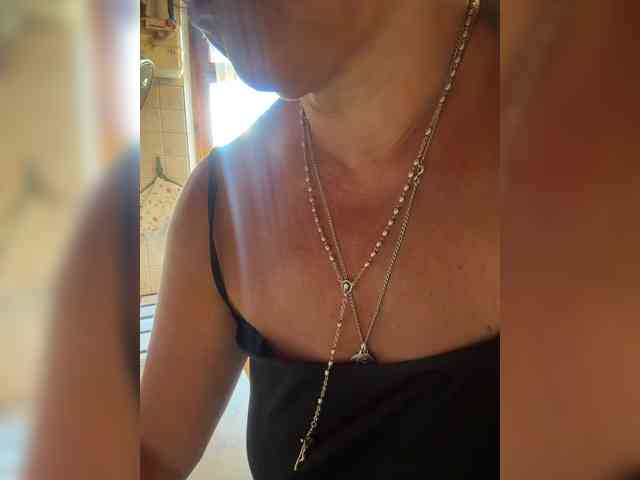 Fiona7 webcam