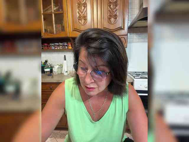 Fiona7 webcam