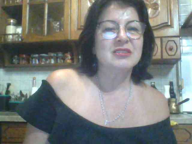 Fiona7 webcam