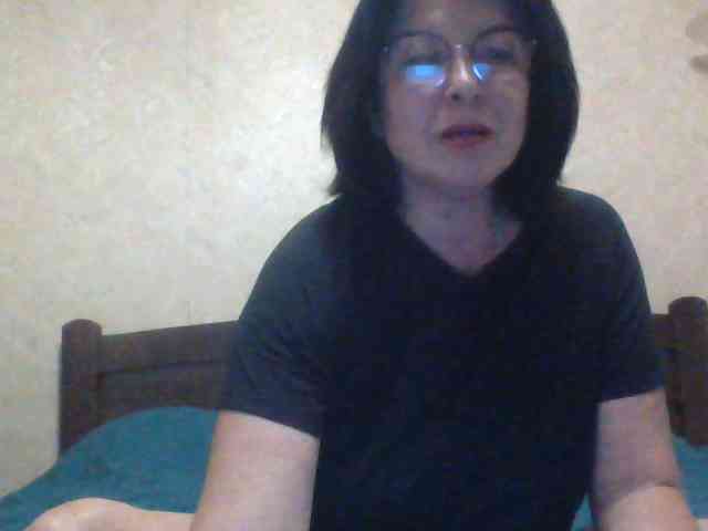 Fiona7 webcam