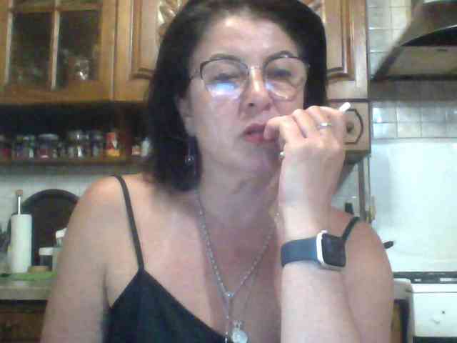 Fiona7 webcam