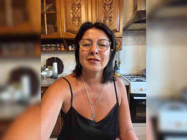 Fiona7 webcam