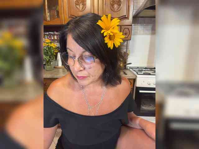 Fiona7 webcam