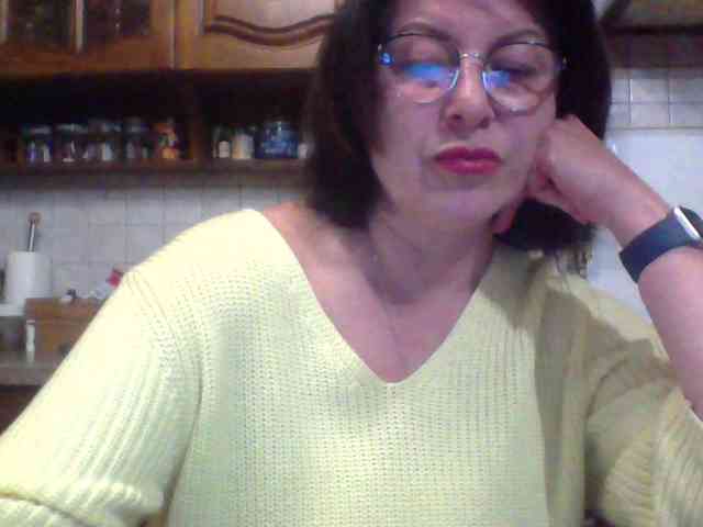 Fiona7 webcam