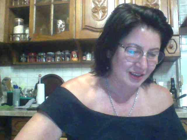 Fiona7 webcam