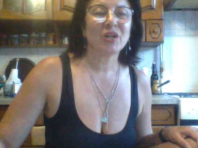 Fiona7 webcam