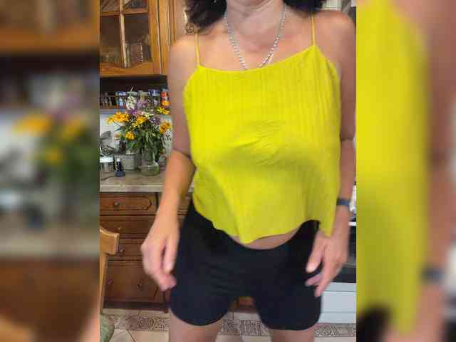 Fiona7 webcam