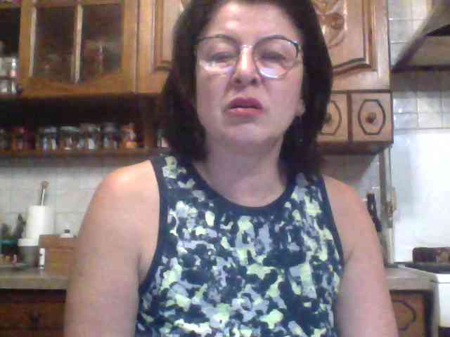 Fiona7