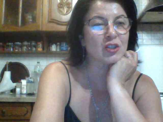 Fiona7 webcam