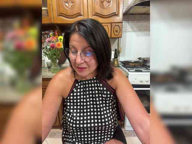 Fiona7 webcam