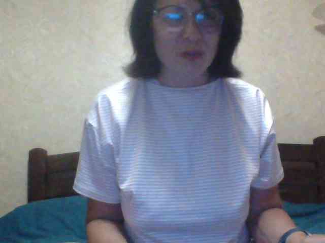 Fiona7 Fiona7