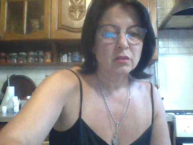 Fiona7 webcam