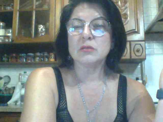 Fiona7 Live Webcam on BongaCams