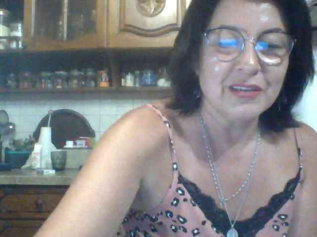 Fiona7 webcam