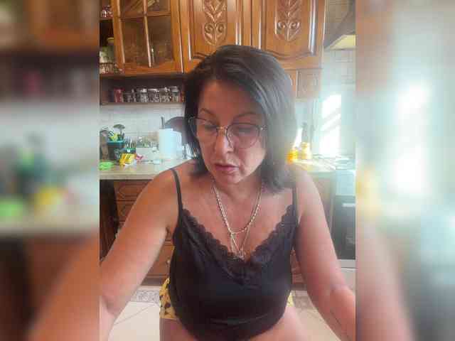 Fiona7 webcam