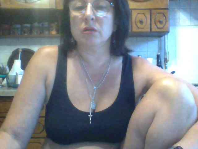Fiona7 webcam