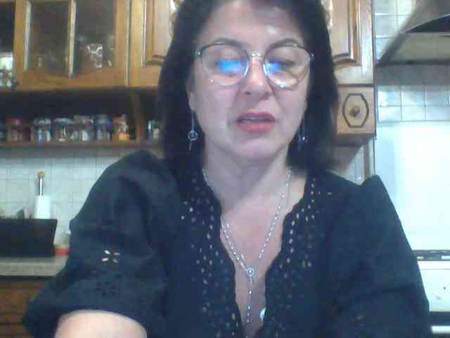 Fiona7 webcam