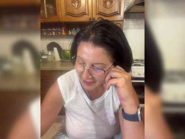 Fiona7 webcam