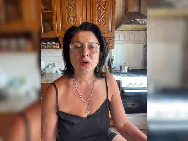 Fiona7 Sex Cam Show