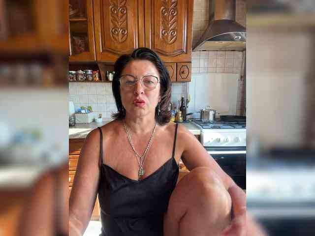 Fiona7 Sex Cam Show