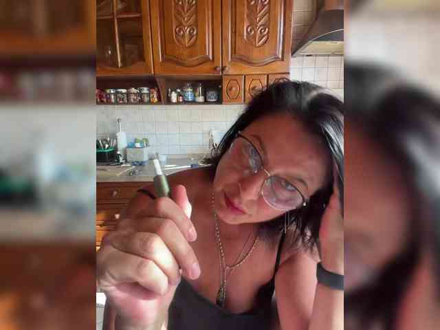 Fiona7 webcam