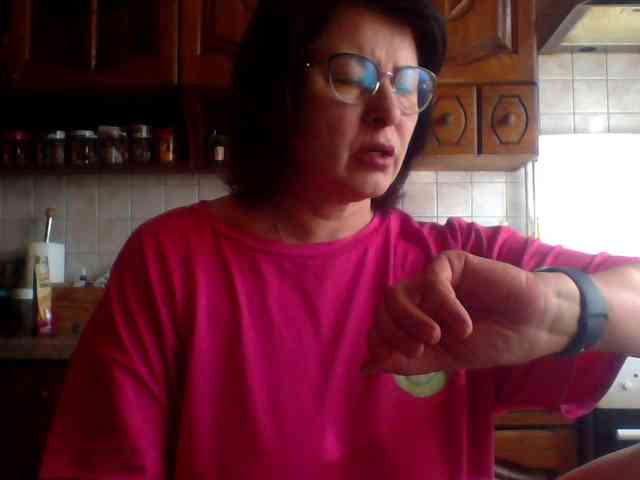 Fiona7