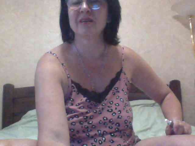 Fiona7 webcam