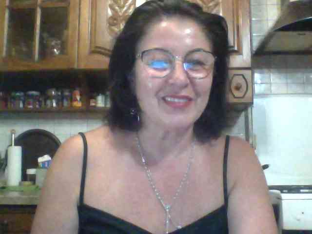 Fiona7 webcam