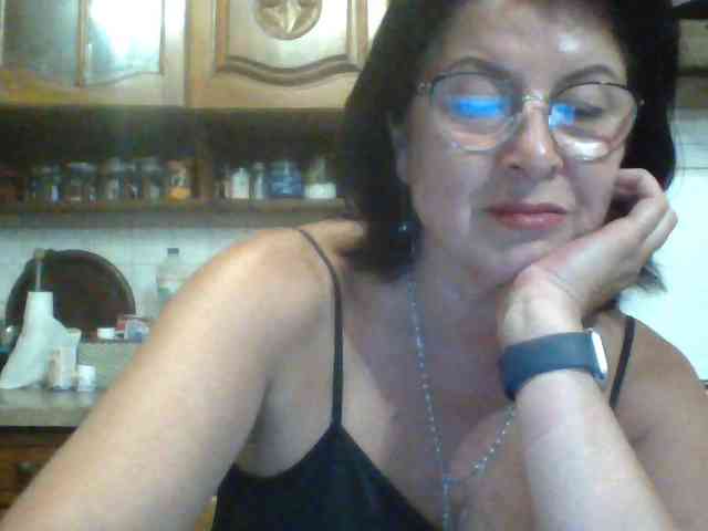 Fiona7 webcam