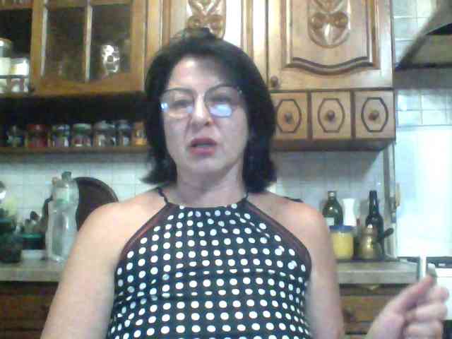 Fiona7 webcam