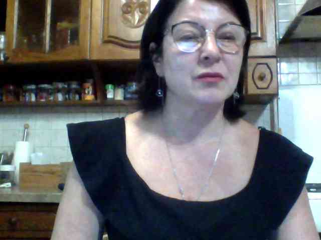 Fiona7 webcam