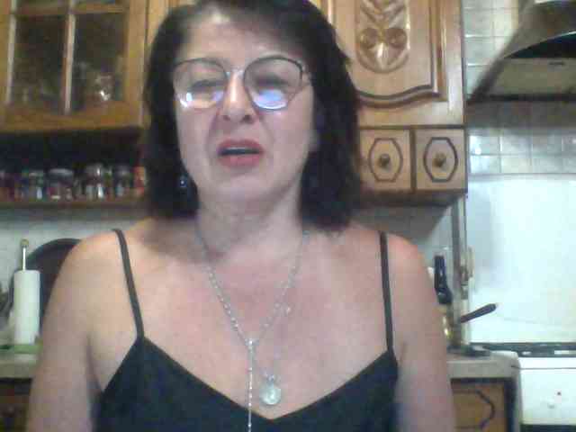 Fiona7 webcam