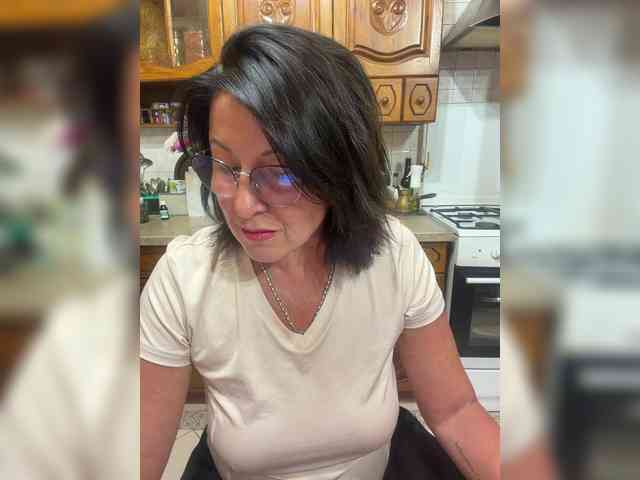 Fiona7 webcam