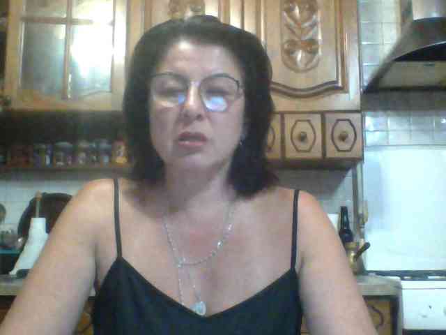 Fiona7 webcam