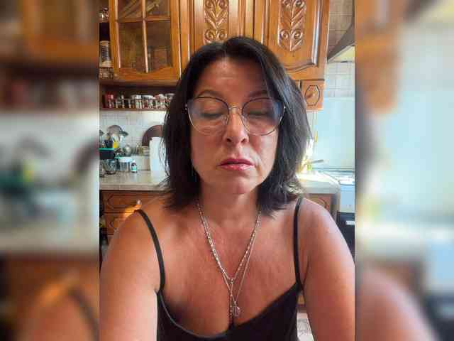 Fiona7 webcam